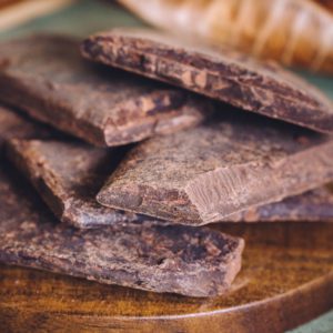 тертые какао-бобы тертый Cargill Gerkens Cacao какао